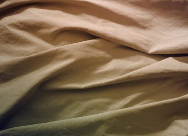 Renkli kumaş dokusu arkaplanı