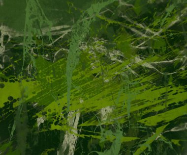 metin için alanı olan grunge arkaplanı     