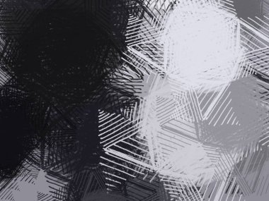 siyah ve beyaz arkaplan