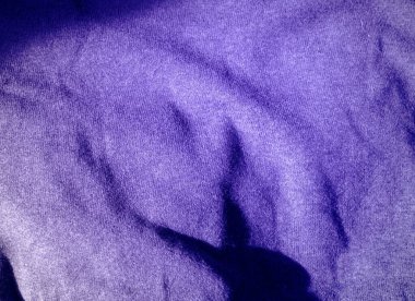 pembe ve beyaz arkaplan