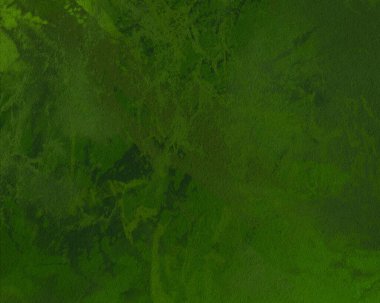 Boyayla soyut arkaplan  