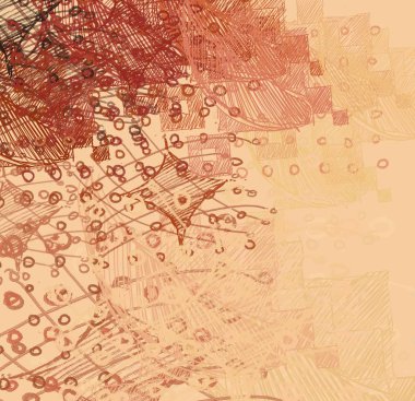 arka plan ile çiçek