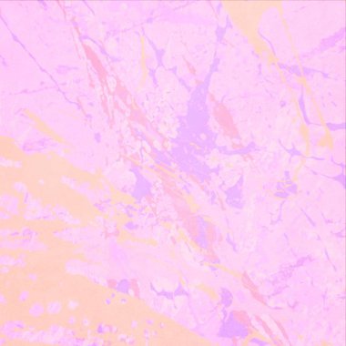 grunge boya ile soyut arka plan 