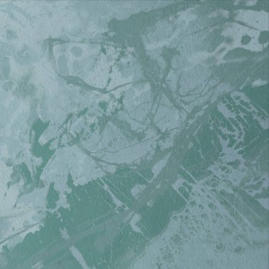 Boyayla soyut arkaplan