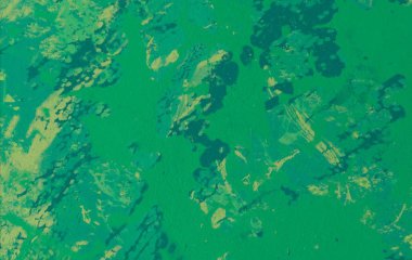 Boya lekeleriyle soyut arkaplan