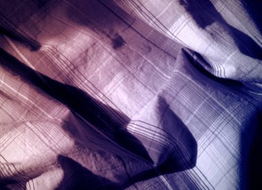 Metnin için alanı olan soyut arkaplan