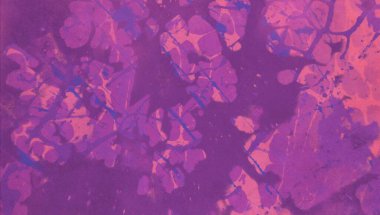 Metnin için alanı olan soyut grunge arkaplanı   