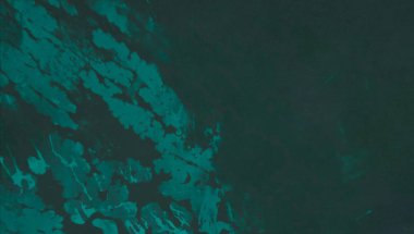 Boyayla soyut arkaplan