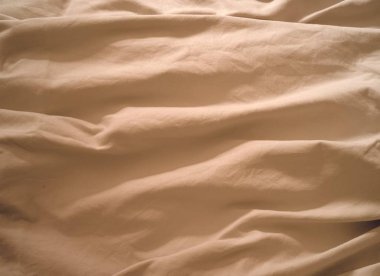 soyut kağıt dokusu arkaplanı