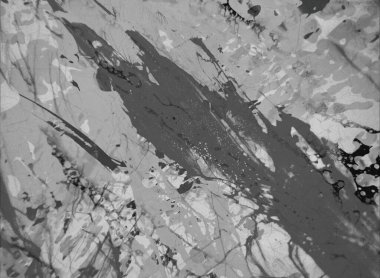 kaba beton, metin için alan ile grunge arka plan