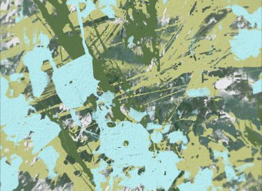 metin için alanı olan grunge arkaplanı       