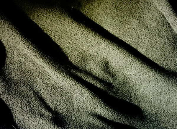 siyah ve beyaz arkaplan