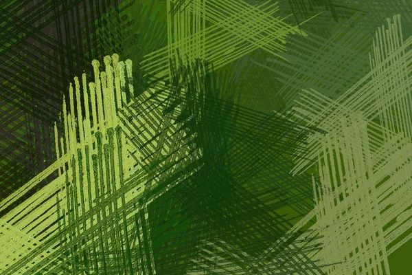 yeşil ve beyaz arkaplan