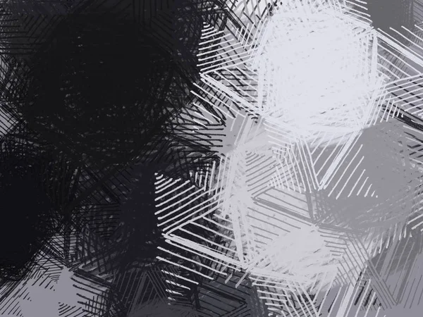 siyah ve beyaz arkaplan