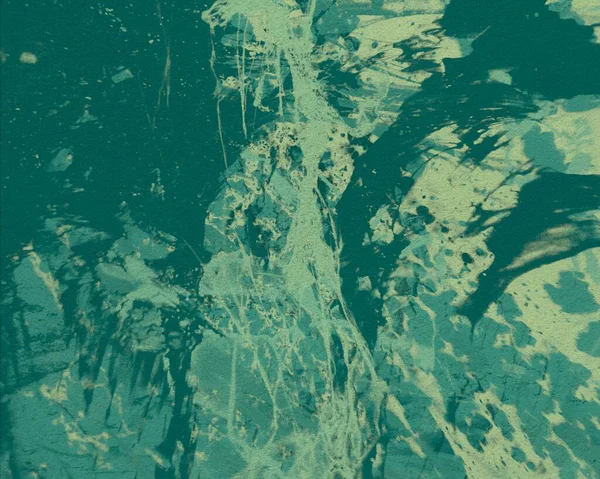 Metnin için alanı olan soyut grunge arkaplanı    