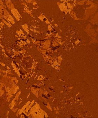 kaba beton, metin için alan ile grunge arka plan