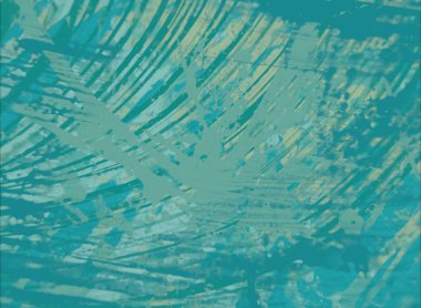 Metin için alanı olan soyut grunge arkaplanı       