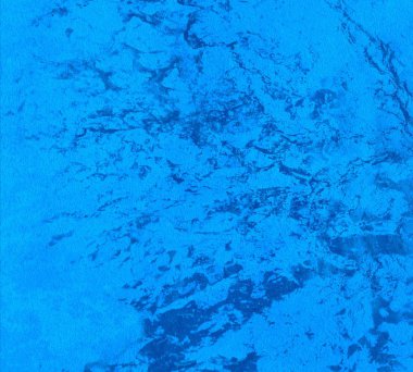 Boya lekeleriyle soyut arkaplan