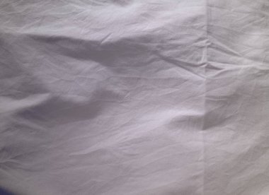 buruşuk kağıt arka planı