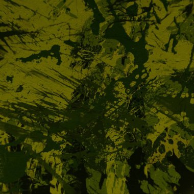 Metnin için alanı olan soyut grunge arkaplanı 