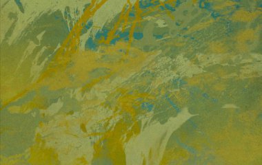 Boyayla soyut arkaplan