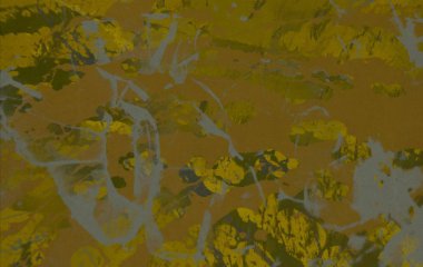 Boyayla soyut arkaplan