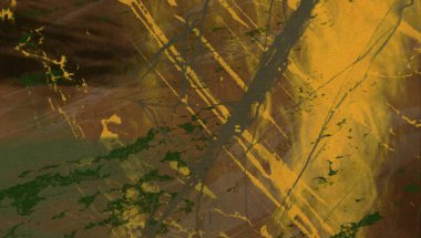 metin için alanı olan grunge arkaplanı           