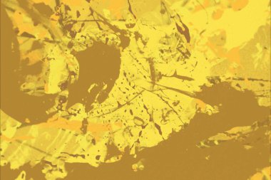 Metin için alanı olan soyut grunge arkaplanı   