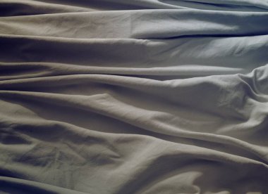 pürüzsüz kumaş doku arka plan