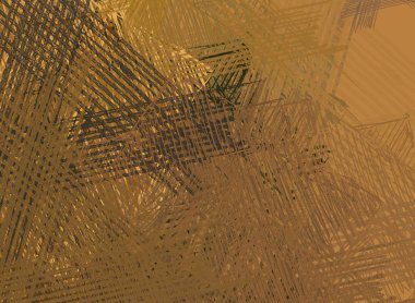 Metnin için alanı olan grunge arkaplanı