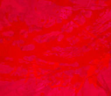 Metin için yeri olan boya lekeleriyle soyut arkaplan 