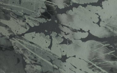 boya lekeleri ile grunge arka plan