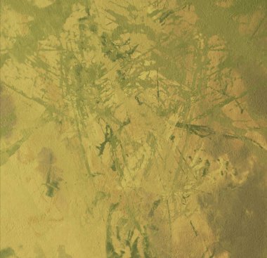 boya lekeleri ile grunge arka plan 