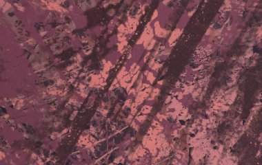 Metnin için alanı olan soyut grunge arkaplanı   