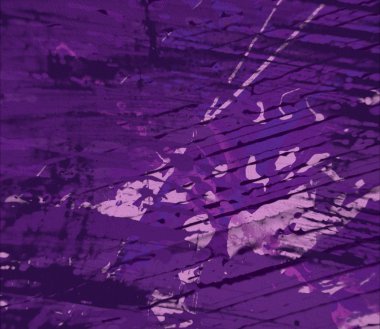 kaba beton, metin için alan ile grunge arka plan