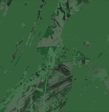 Metin için alanı olan soyut arkaplan 