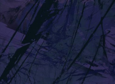 Boyayla soyut arkaplan