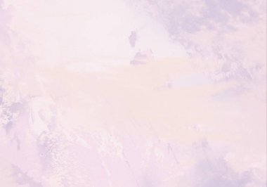 Boya lekeleriyle soyut arkaplan