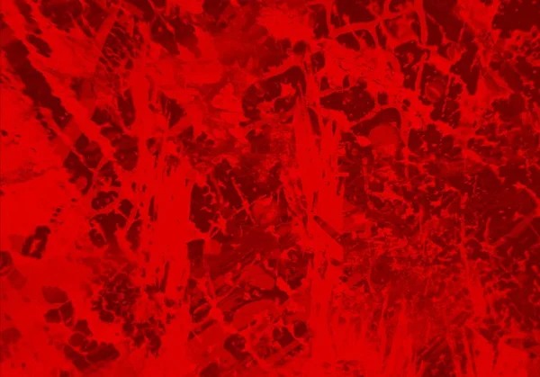 Metin için yeri olan boya lekeleriyle soyut arkaplan   