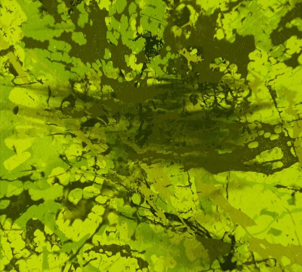 Boyayla soyut arkaplan   