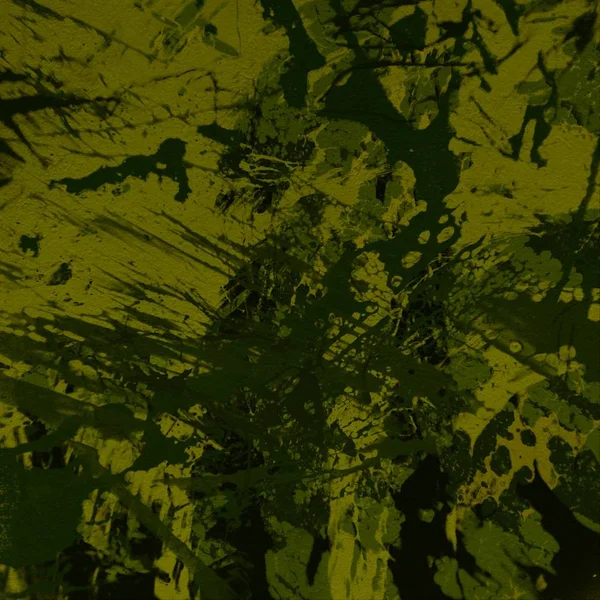 Metnin için alanı olan soyut grunge arkaplanı 