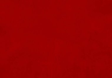 Boya lekeleriyle soyut arkaplan