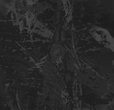 Metnin için alanı olan soyut grunge arkaplanı