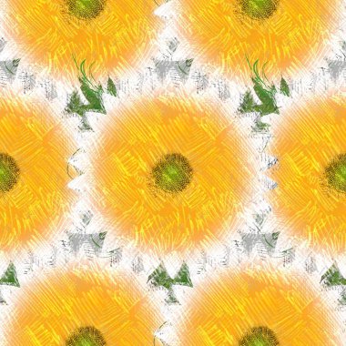 Soyut sanat dokusu. Renkli doku. Modern sanat eserleri. Renkli görüntü. Modern sanat. Çağdaş sanat.