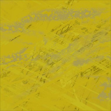 Metin için alanı olan soyut grunge arkaplanı     