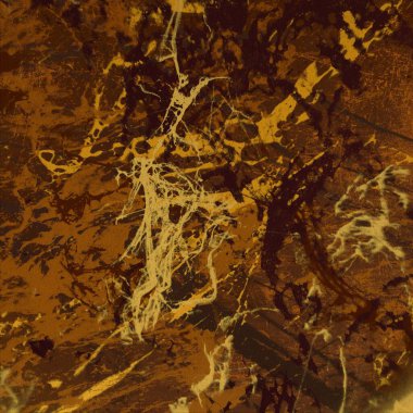 Metnin için alanı olan soyut grunge arkaplanı