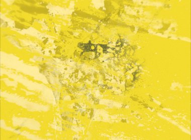 Boyayla soyut arkaplan    