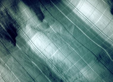 modern vintage kare arka plan