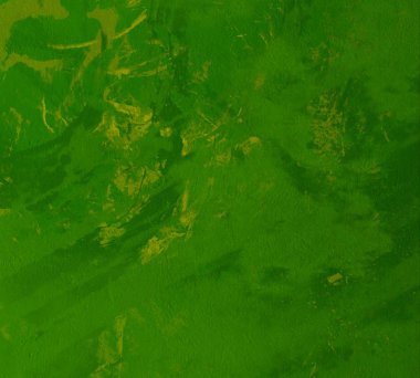 boya lekeleri ile grunge arka plan