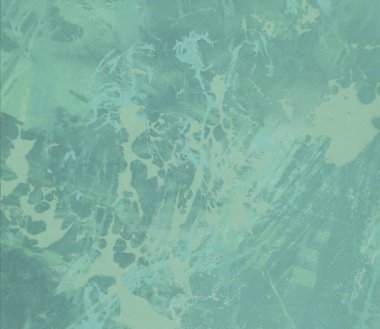 boya lekeleri ile grunge arka plan 